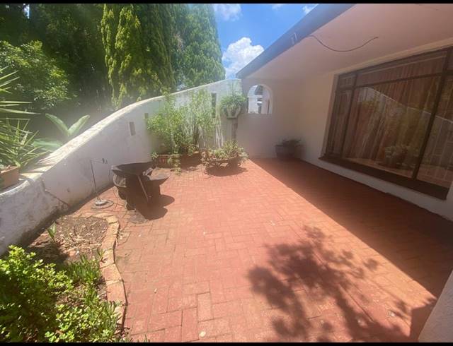 4 BEDROOM HOUSE FOR SALE IN KANONKOP
